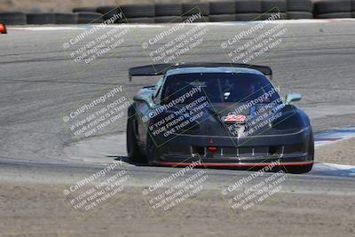 media/Sep-14-2025-Speed Ventures (Sun) [[b2951cd086]]/Green/Session 3 (Off Ramp)/